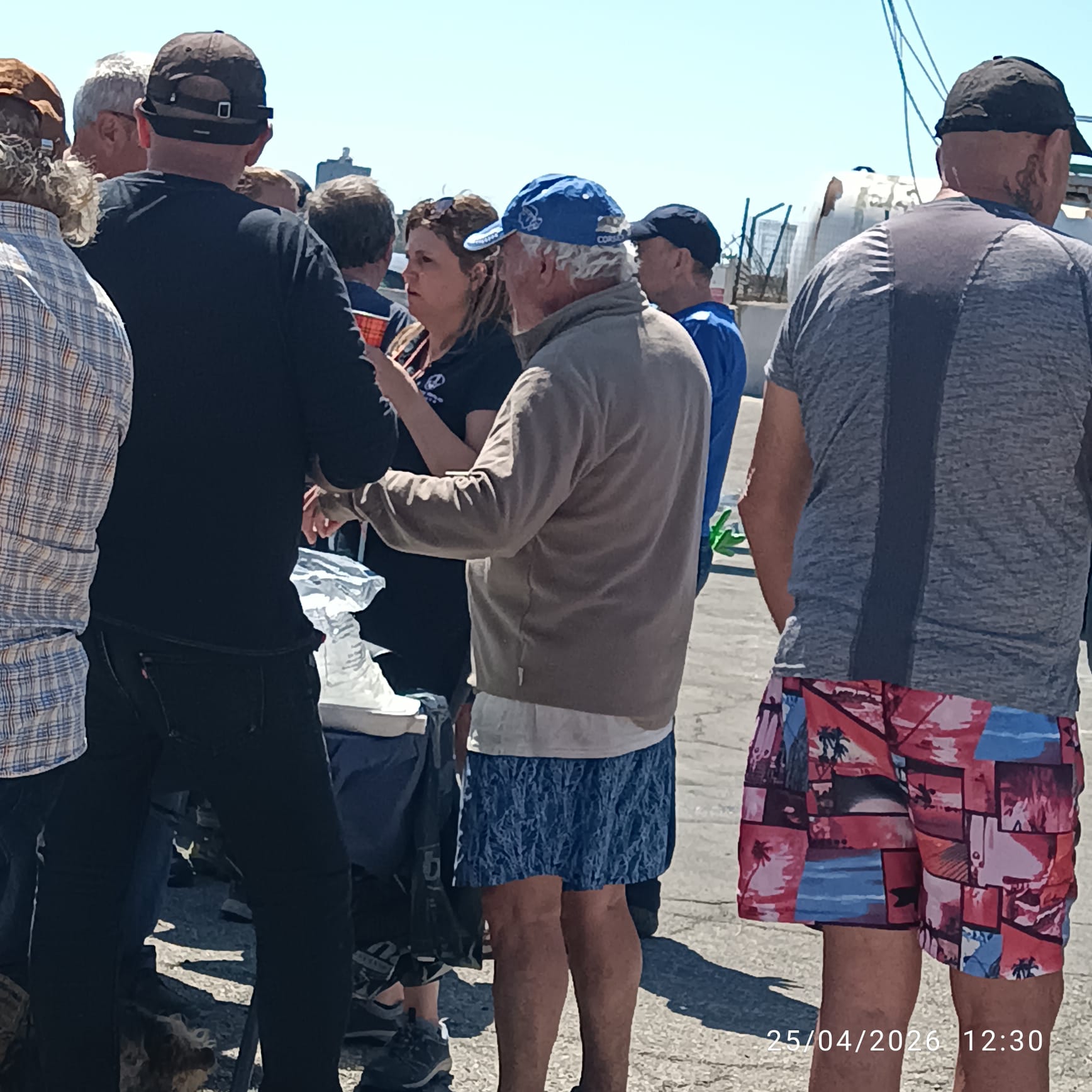 WhatsApp Image 2026-04-25 at 17.25.08 (1)