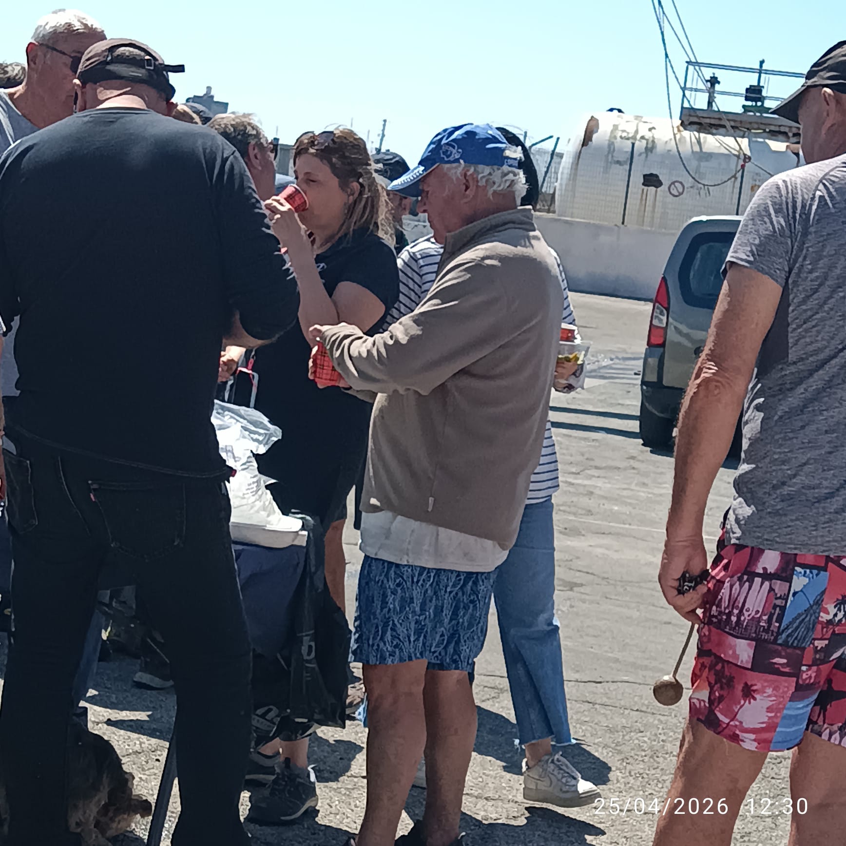 WhatsApp Image 2026-04-25 at 17.25.08