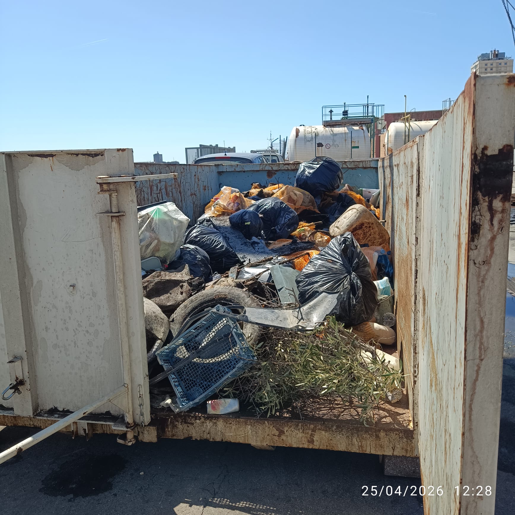 WhatsApp Image 2026-04-25 at 17.25.09 (2)