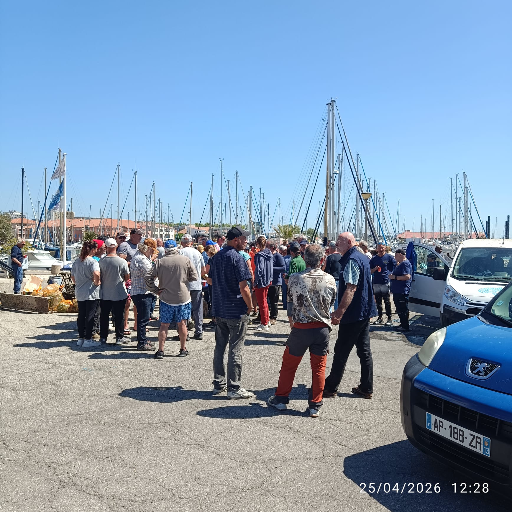 WhatsApp Image 2026-04-25 at 17.25.09 (3)