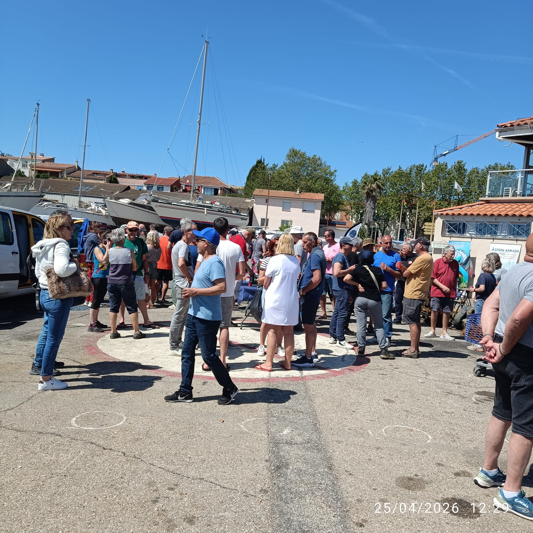 WhatsApp Image 2026-04-25 at 17.25.09