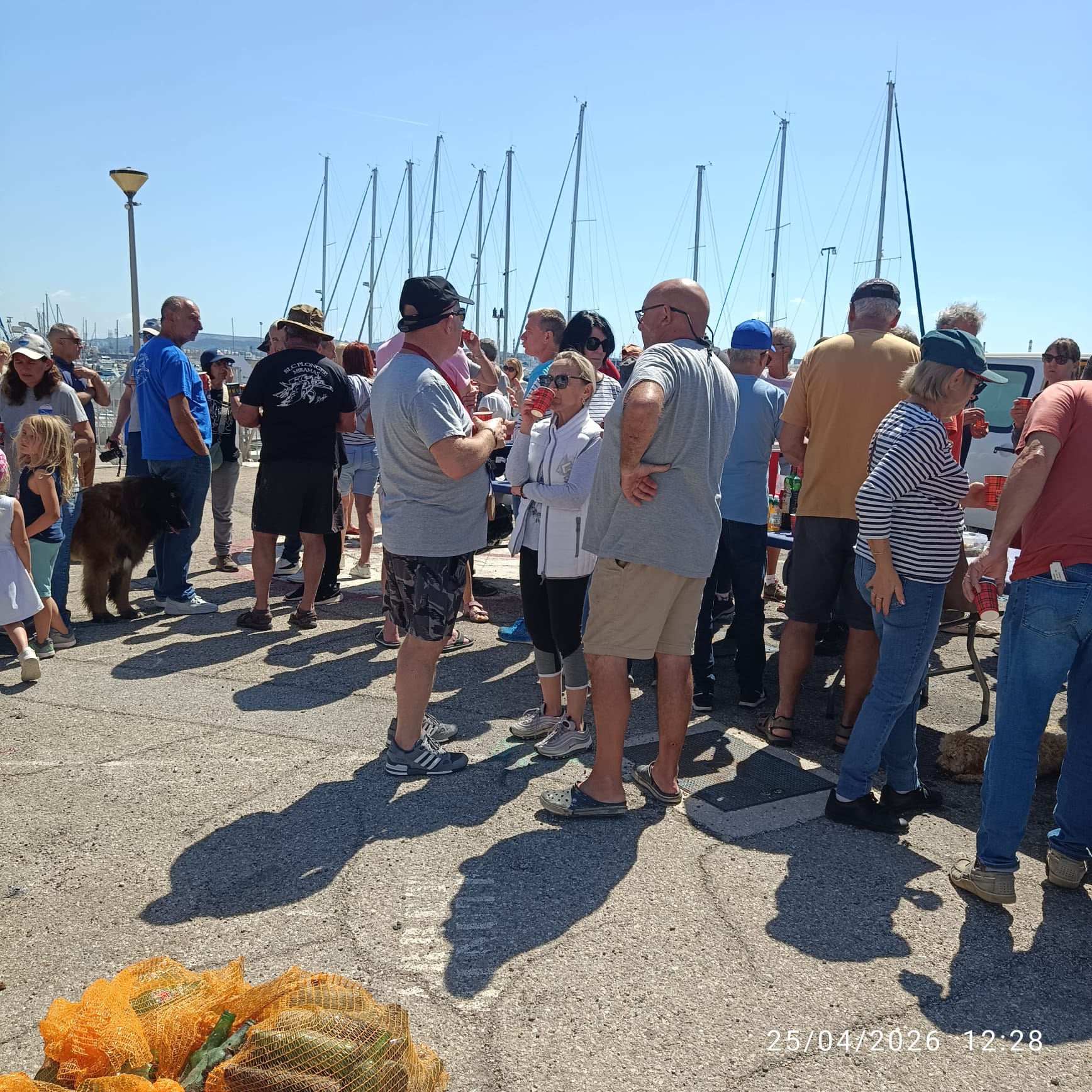 WhatsApp Image 2026-04-25 at 17.25.10 (1)