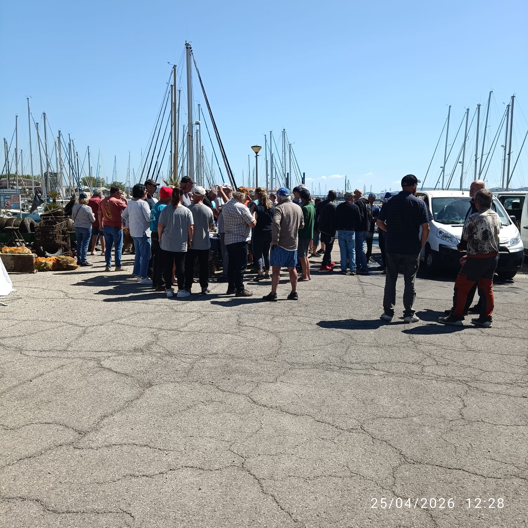 WhatsApp Image 2026-04-25 at 17.25.10