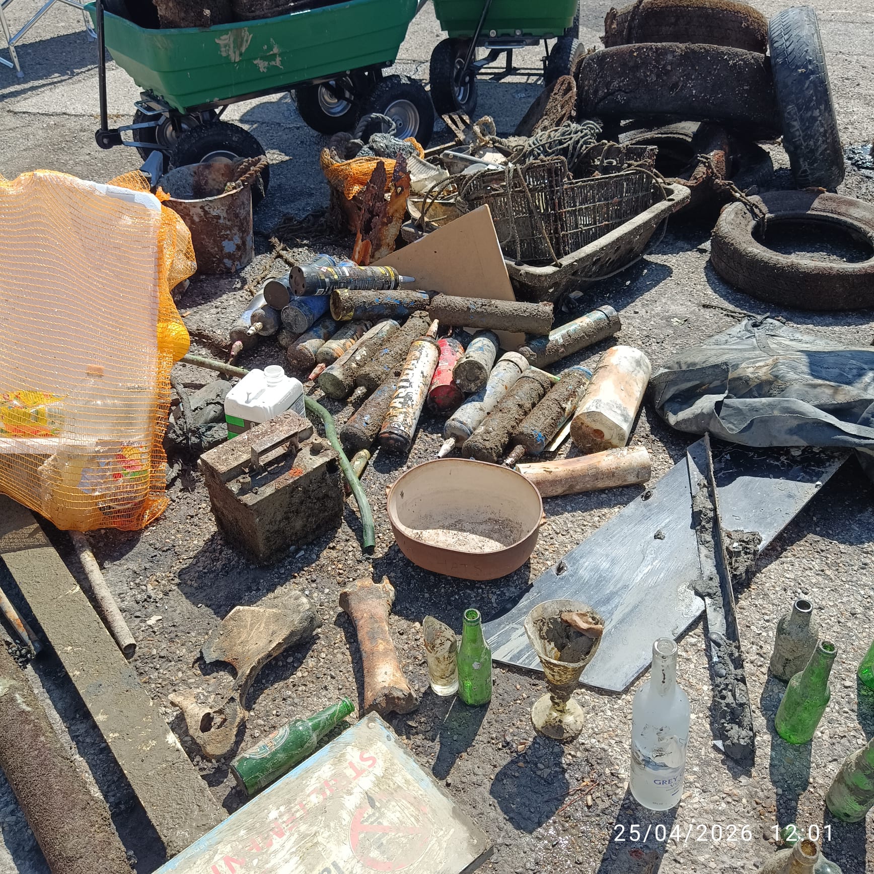 WhatsApp Image 2026-04-25 at 17.25.14 (1)