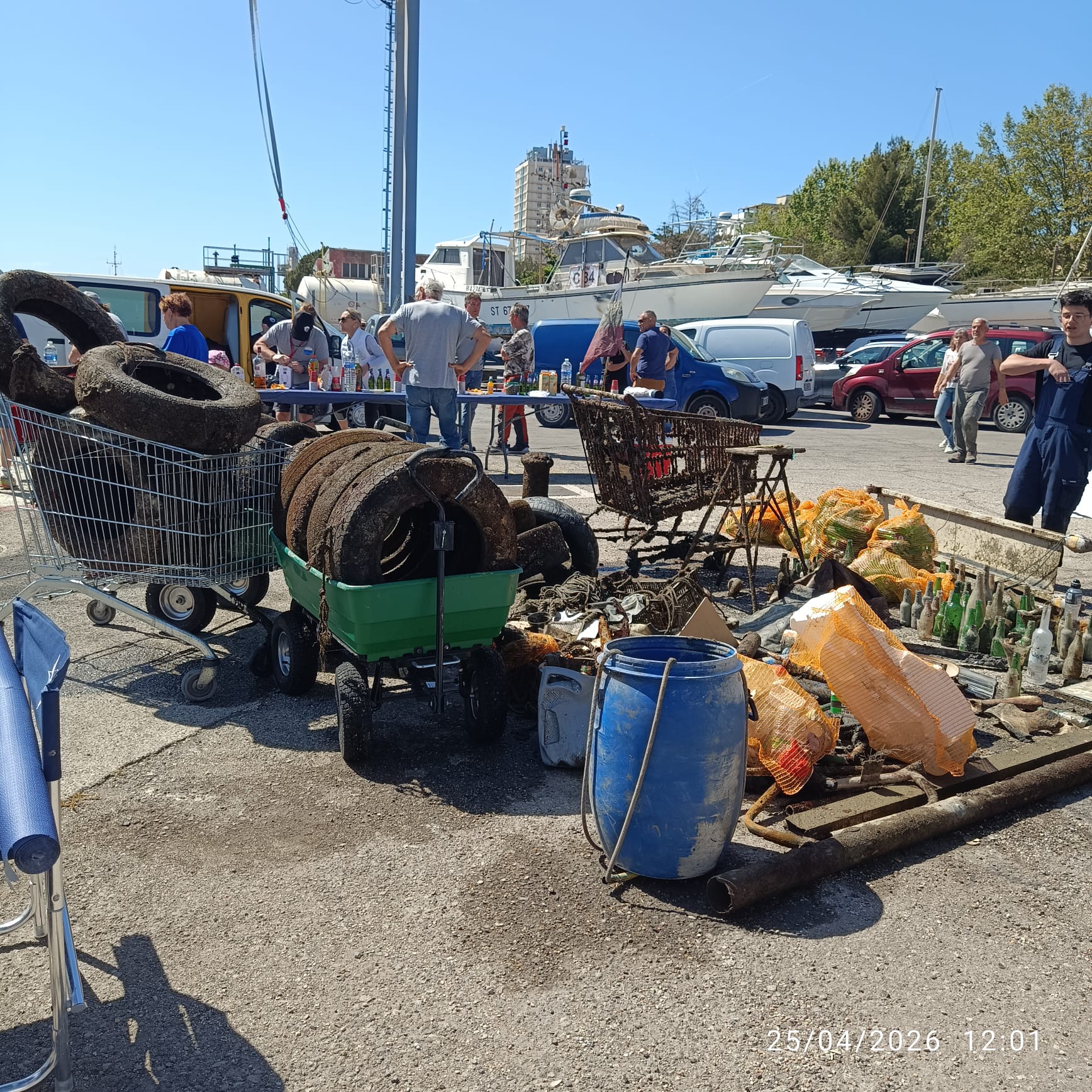 WhatsApp Image 2026-04-25 at 17.25.14 (2)