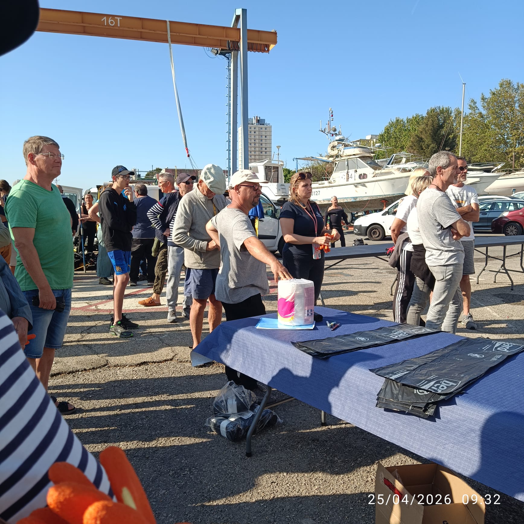 WhatsApp Image 2026-04-25 at 17.25.15 (3)