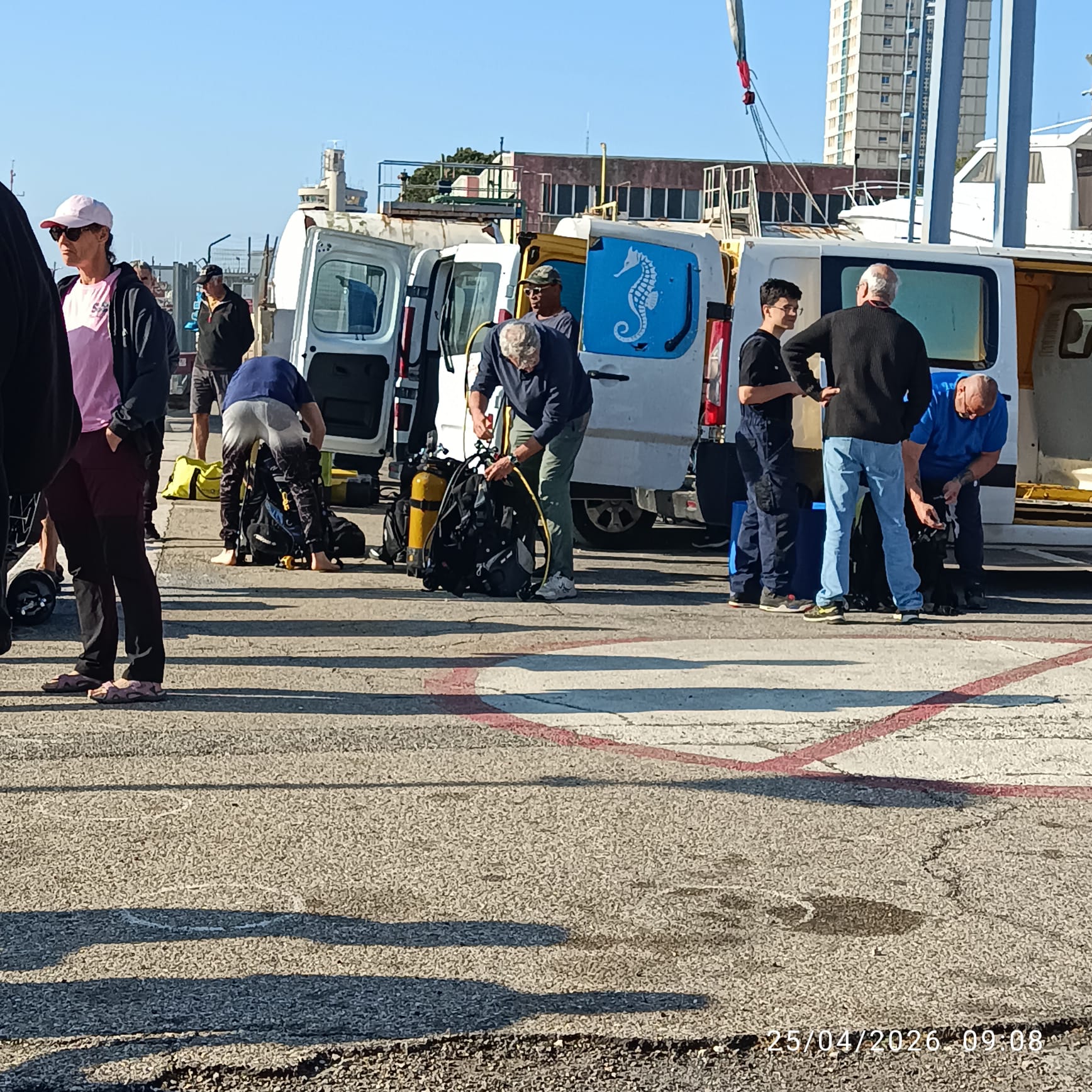 WhatsApp Image 2026-04-25 at 17.25.15 (4)