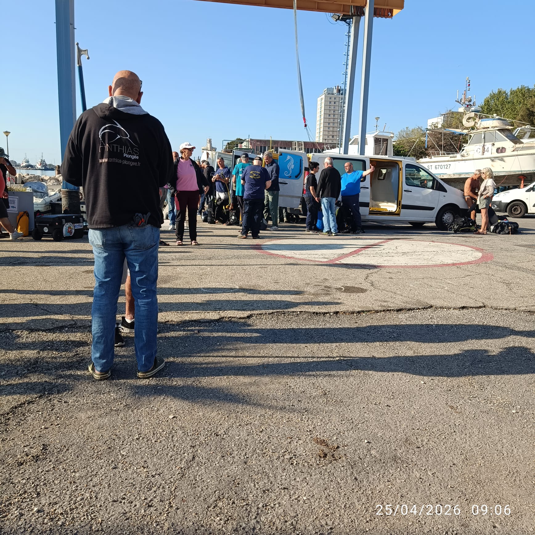 WhatsApp Image 2026-04-25 at 17.25.15 (5)