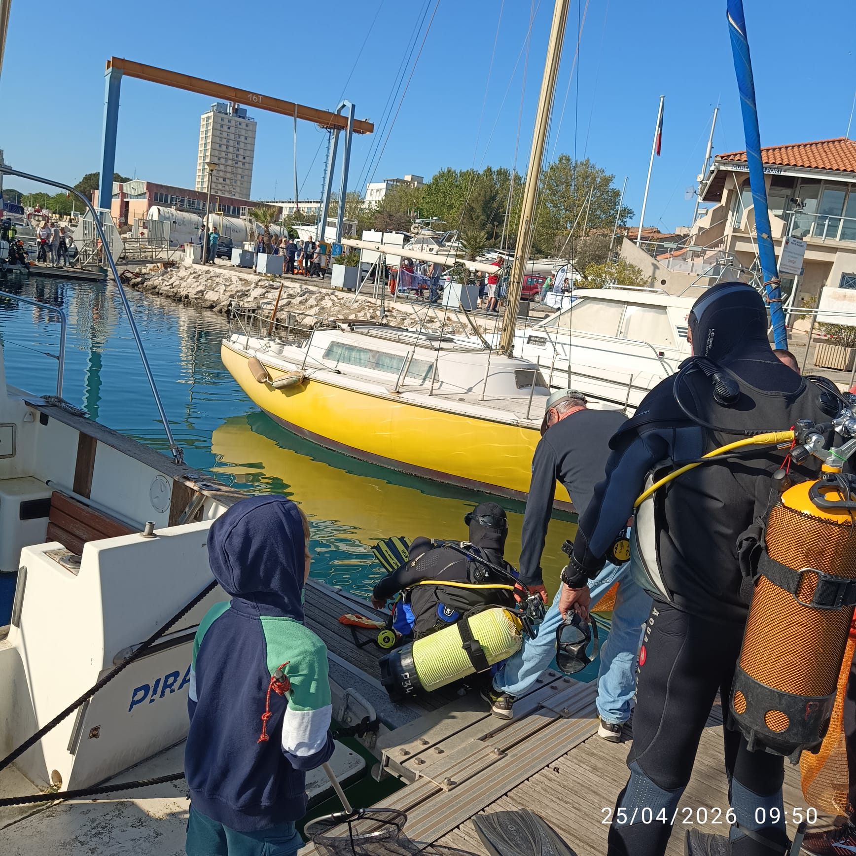 WhatsApp Image 2026-04-25 at 17.25.15