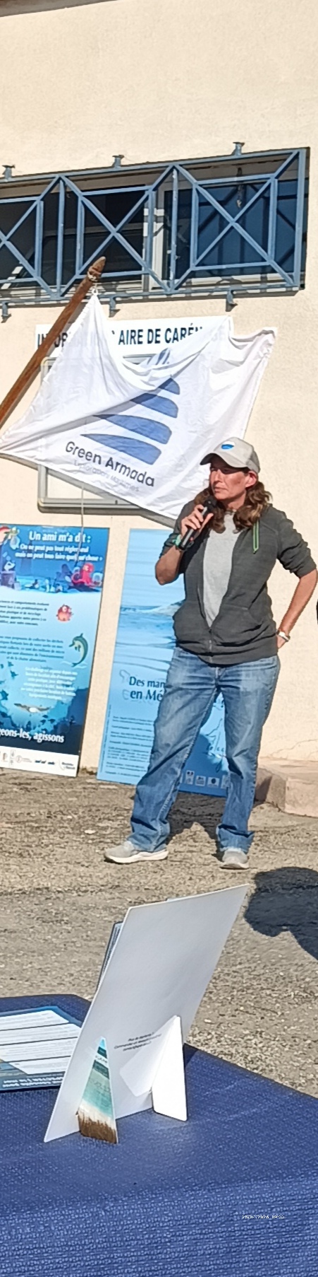 WhatsApp Image 2026-04-25 at 19.12.01