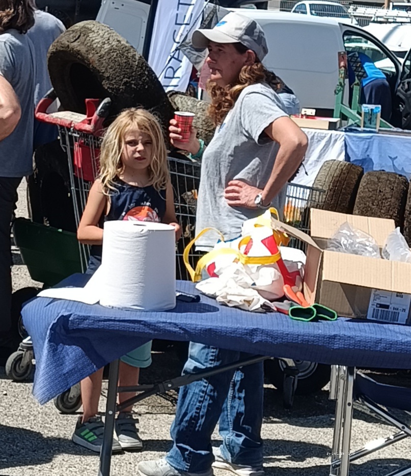 WhatsApp Image 2026-04-25 at 19.25.39